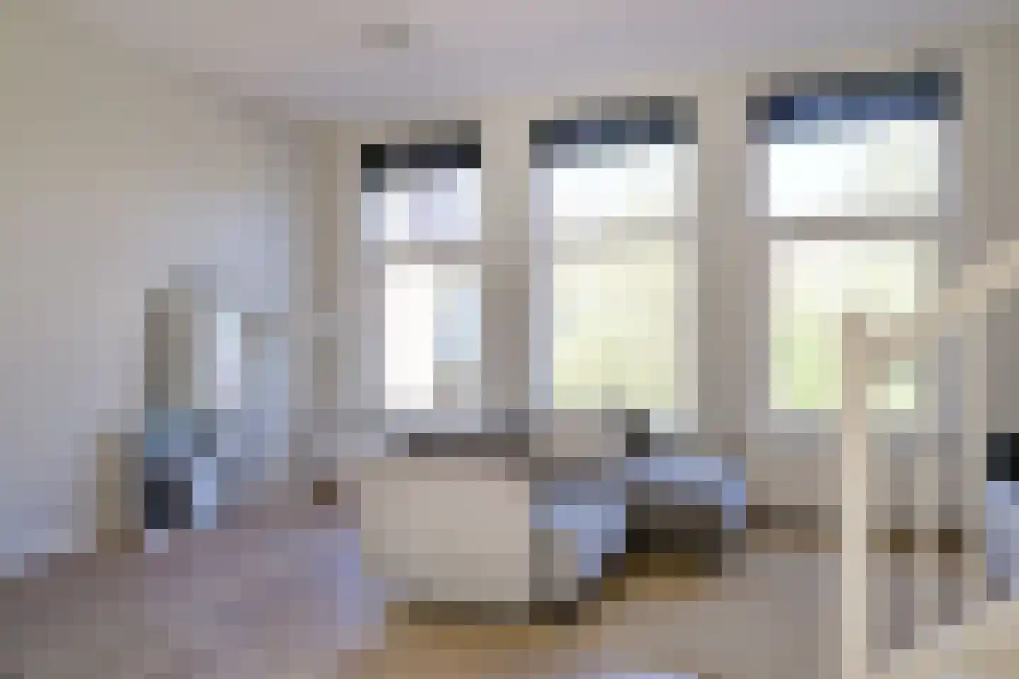 Van der Sluysstraat 1 B Rotterdam thumbnail 4