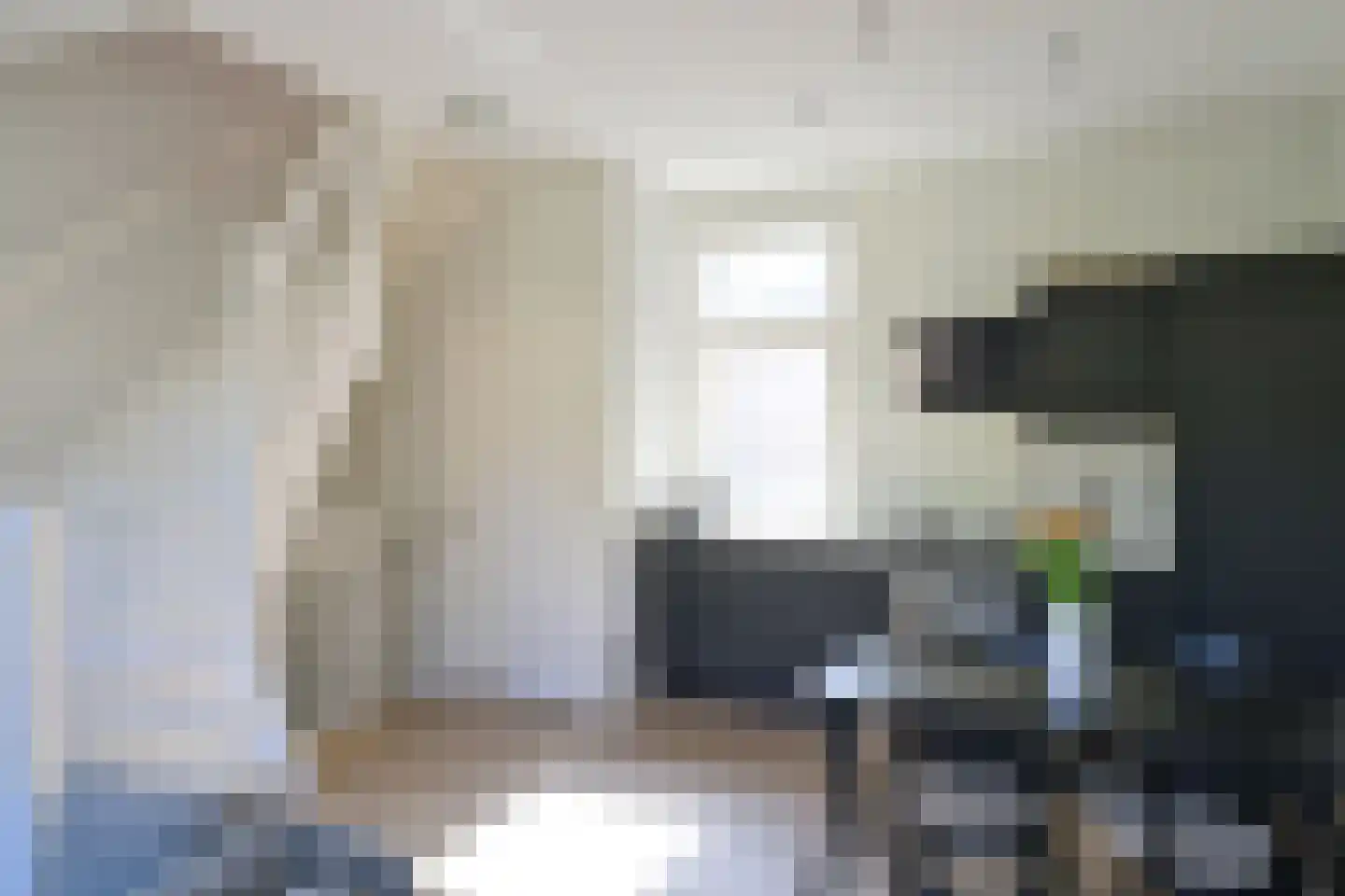 Van der Sluysstraat 1 B Rotterdam thumbnail 8