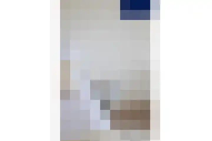 Van der Sluysstraat 518 Rotterdam thumbnail 21