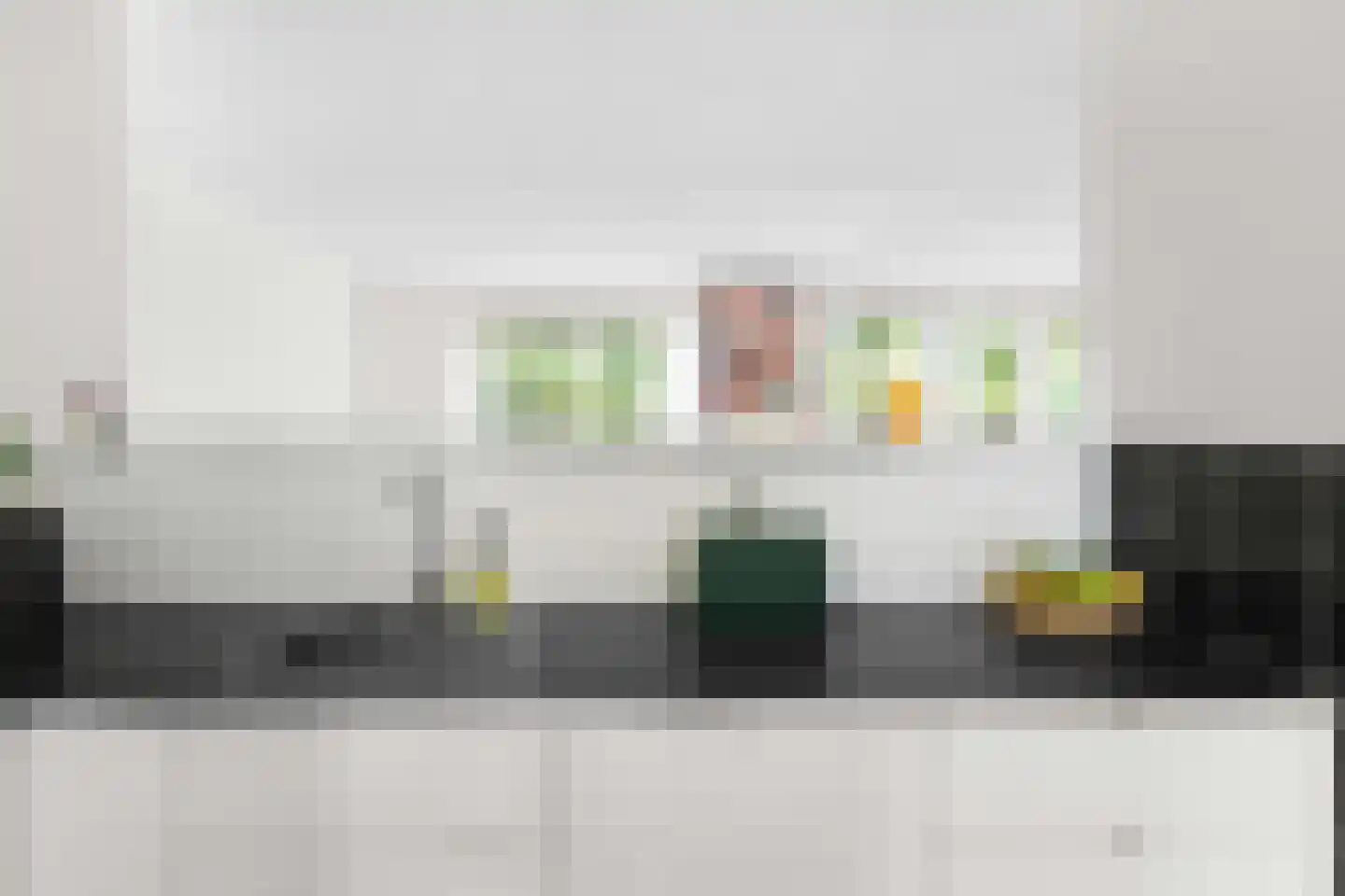 Van der Sluysstraat 81 A Rotterdam thumbnail 18