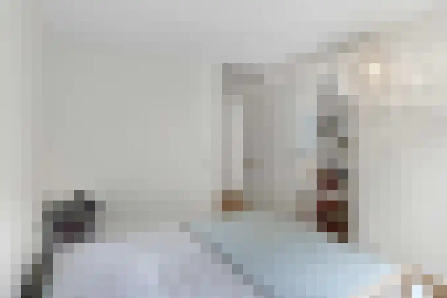 Van der Sluysstraat 81 A Rotterdam thumbnail 27