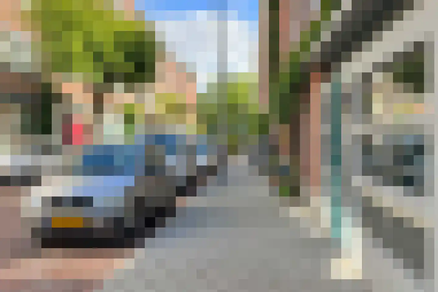 Van der Sluysstraat 81 A Rotterdam thumbnail 29