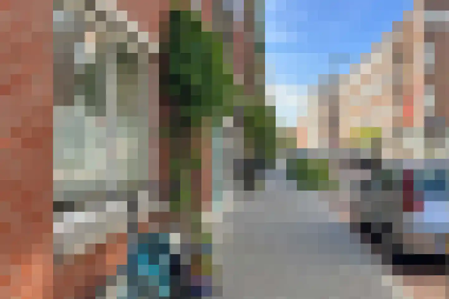 Van der Sluysstraat 81 A Rotterdam thumbnail 30