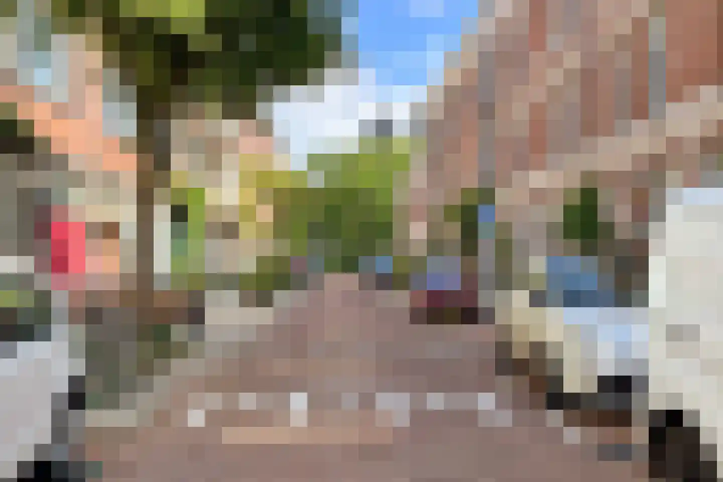 Van der Sluysstraat 81 A Rotterdam thumbnail 31