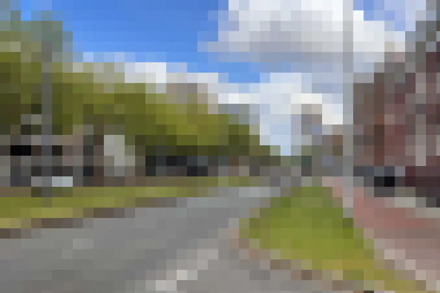 Van der Sluysstraat 81 A Rotterdam thumbnail 32