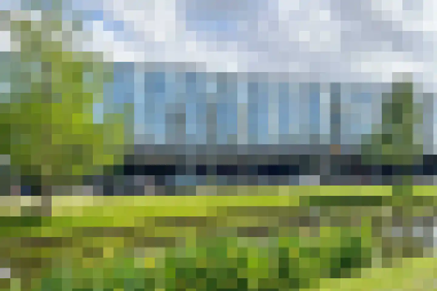 Van der Sluysstraat 81 A Rotterdam thumbnail 33