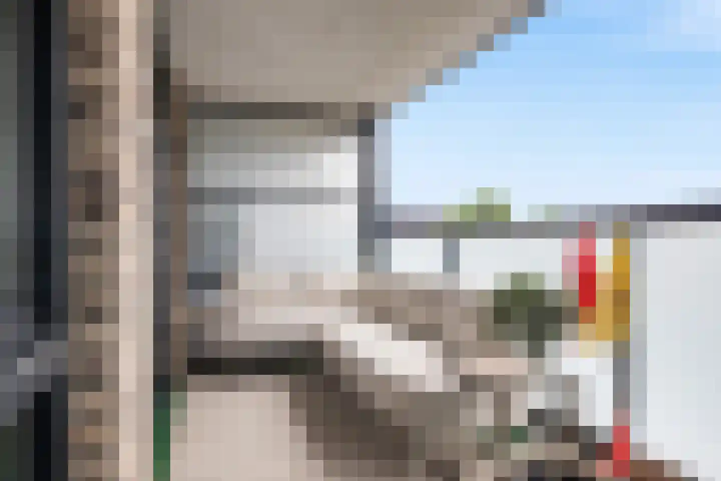Van der Steenhovenplein 14 Dordrecht thumbnail 26