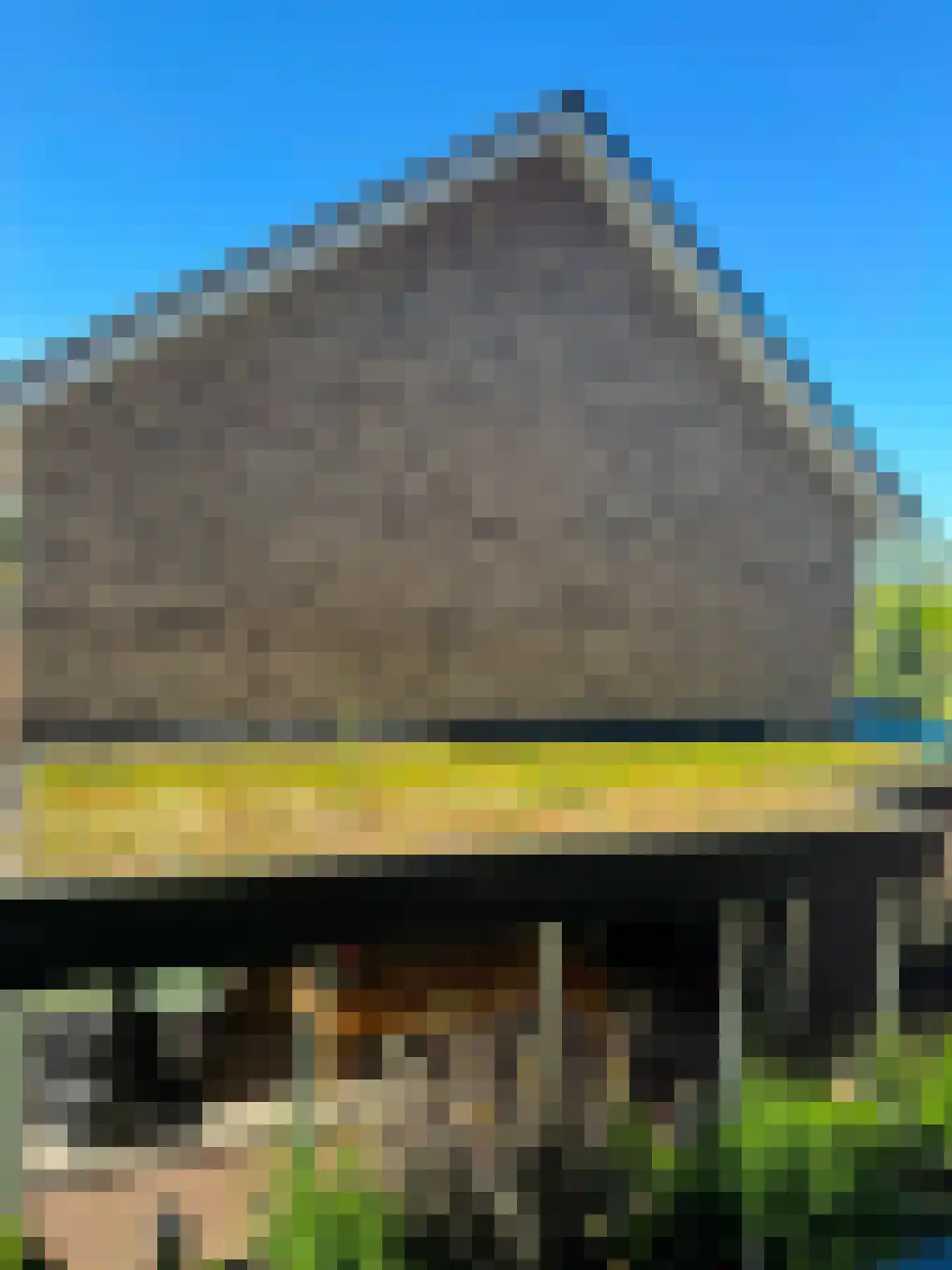 Van der Steenhovenplein 14 Dordrecht thumbnail 30