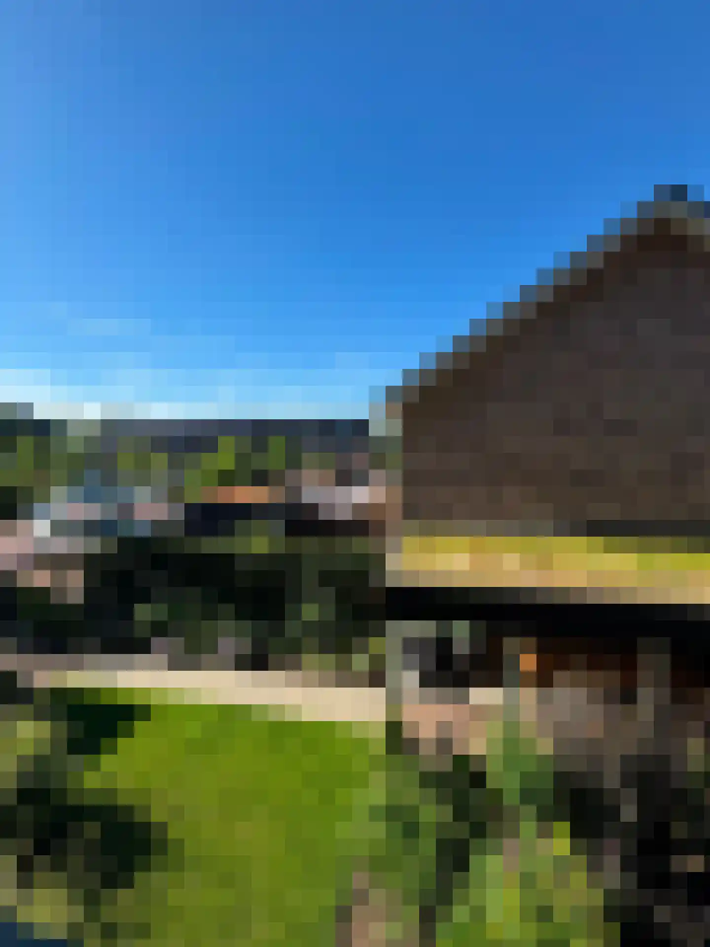 Van der Steenhovenplein 14 Dordrecht thumbnail 31