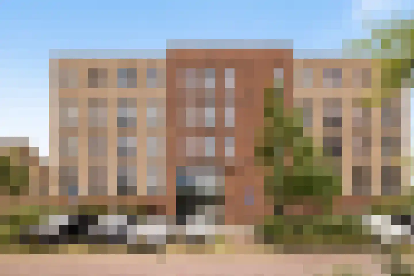 Van der Steenhovenplein 14 Dordrecht thumbnail 32