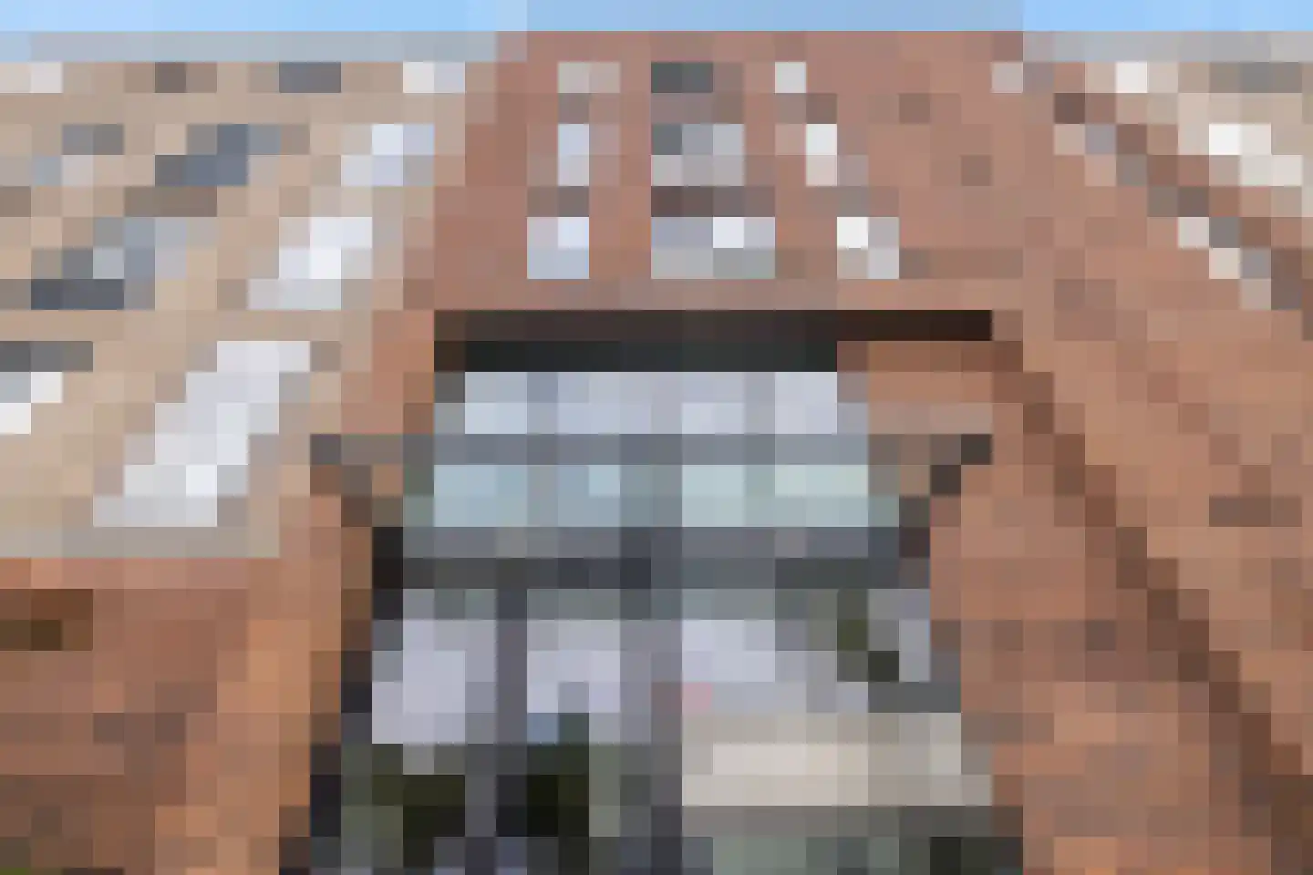 Van der Steenhovenplein 14 Dordrecht thumbnail 34