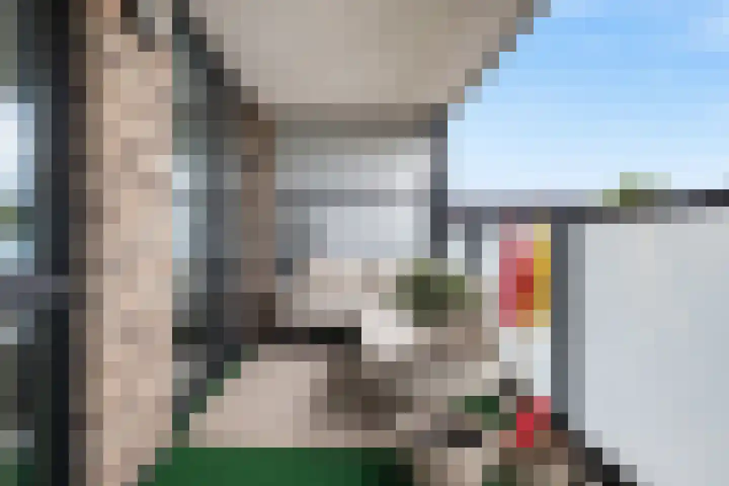 Van der Steenhovenplein 14 Dordrecht thumbnail 4