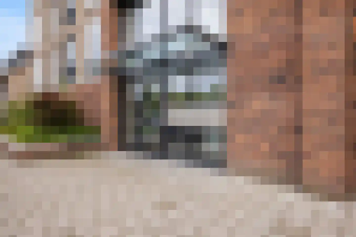 Van der Steenhovenplein 14 Dordrecht thumbnail 5