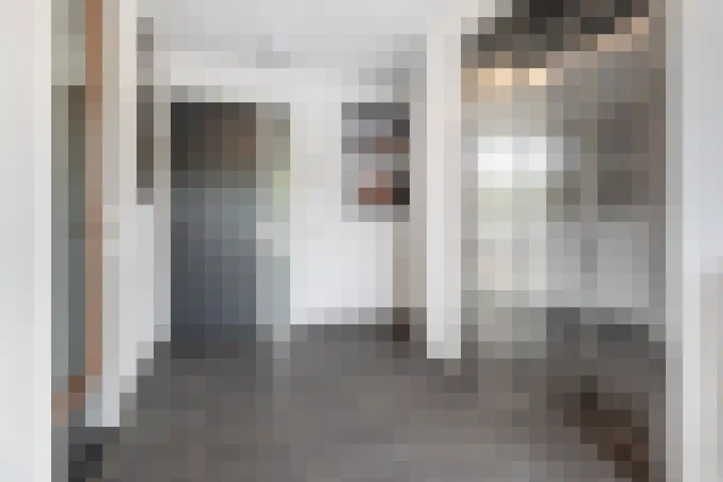 Van der Steenhovenplein 14 Dordrecht thumbnail 6