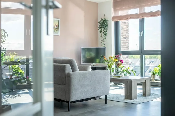 Van der Steenhovenplein 36 Dordrecht thumbnail 11
