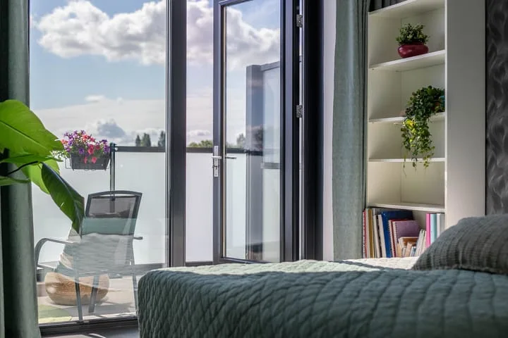 Van der Steenhovenplein 36 Dordrecht thumbnail 13
