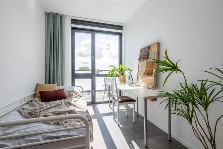 Van der Steenhovenplein 36 Dordrecht thumbnail 17