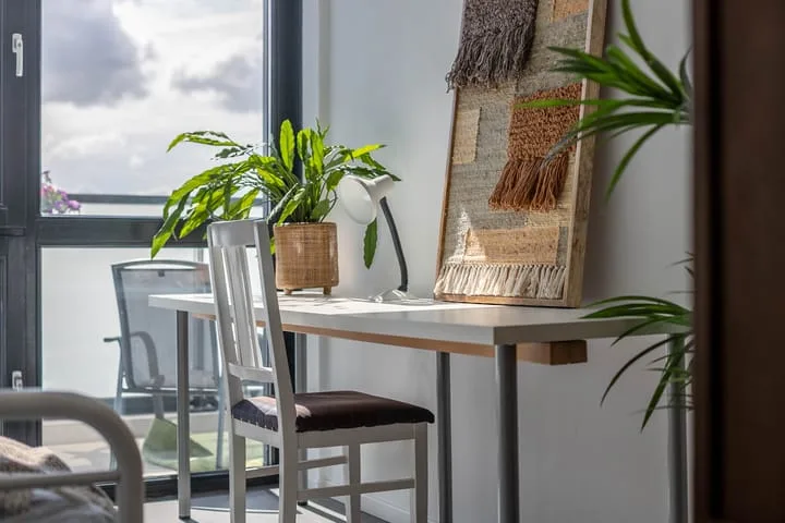 Van der Steenhovenplein 36 Dordrecht thumbnail 18