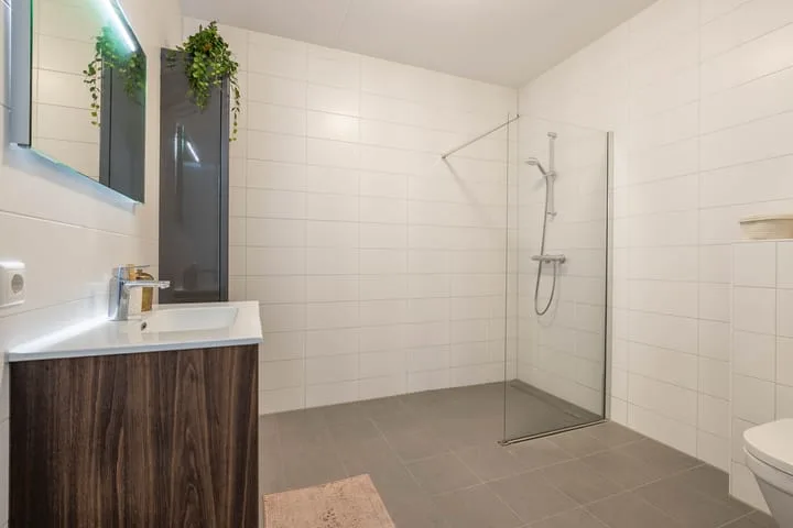 Van der Steenhovenplein 36 Dordrecht thumbnail 19