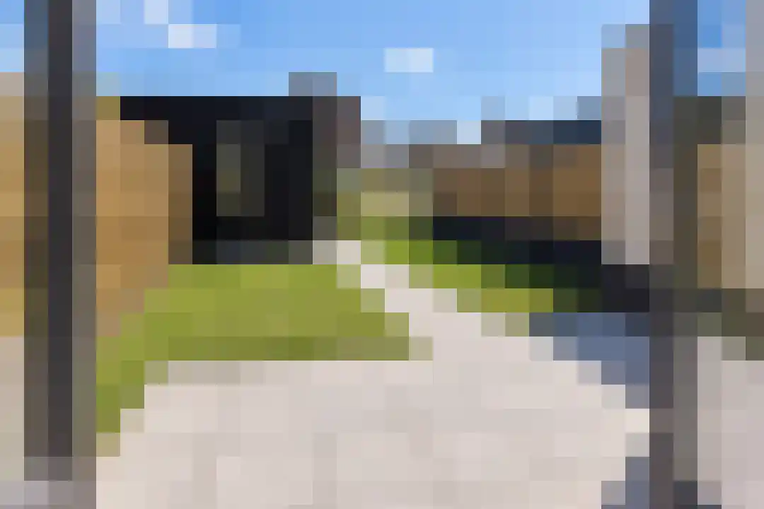 Van der Steenhovenplein Dordrecht thumbnail 4