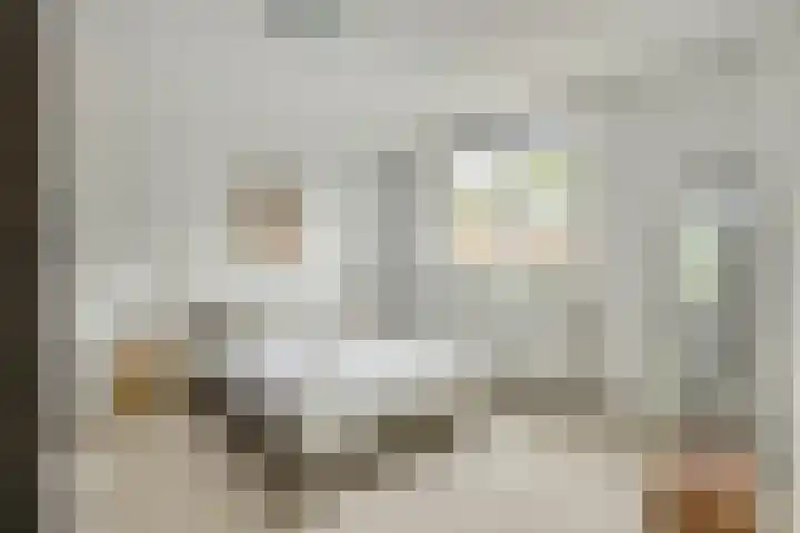 Van der Steenstraat 10 Utrecht thumbnail 19
