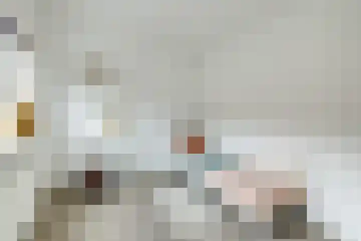 Van der Steenstraat 10 Utrecht thumbnail 21