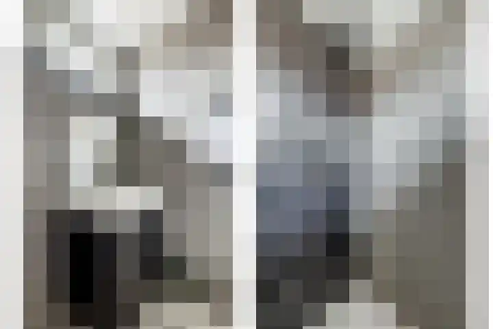 Van der Steenstraat 10 Utrecht thumbnail 24