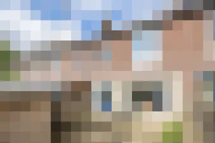 Van der Steenstraat 10 Utrecht thumbnail 27