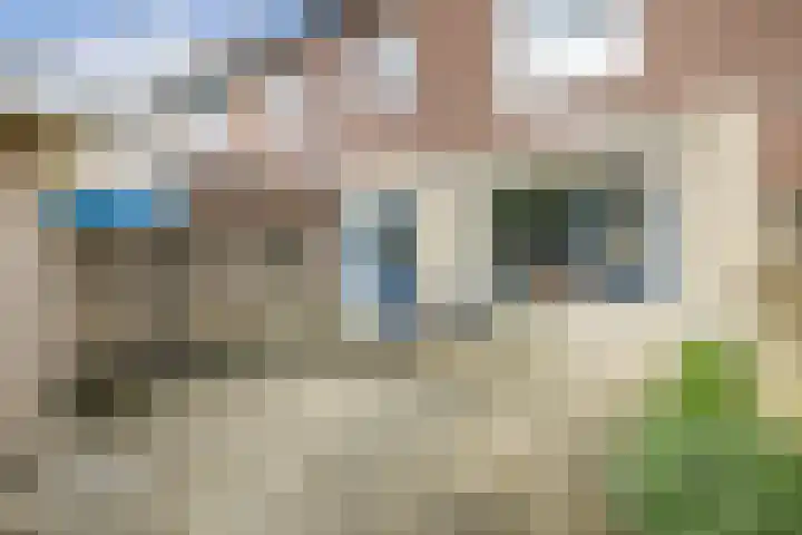 Van der Steenstraat 10 Utrecht thumbnail 32