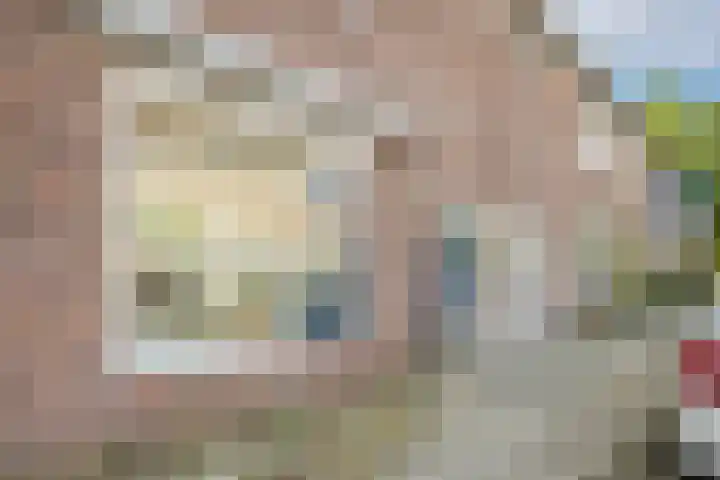 Van der Steenstraat 10 Utrecht thumbnail 33