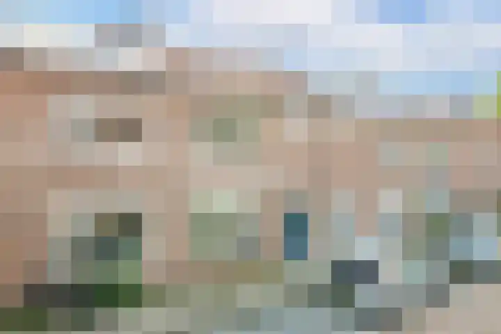 Van der Steenstraat 10 Utrecht thumbnail 34