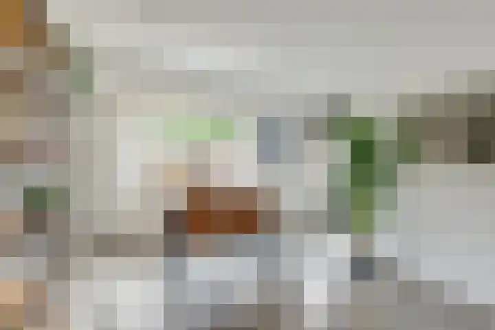 Van der Steenstraat 10 Utrecht thumbnail 9