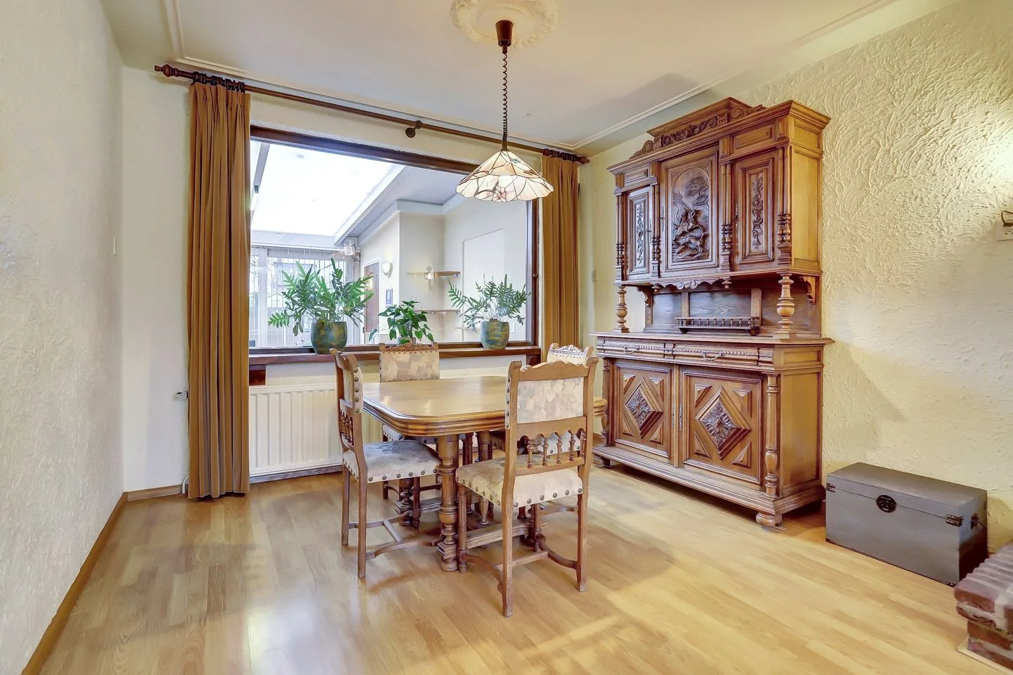 van der Steenstraat 39 Meijel thumbnail 14