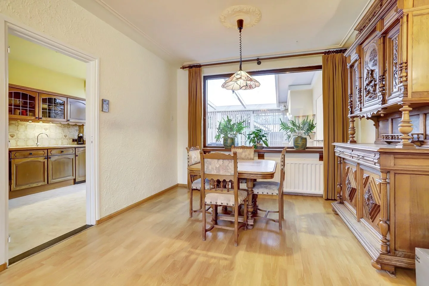 van der Steenstraat 39 Meijel thumbnail 15
