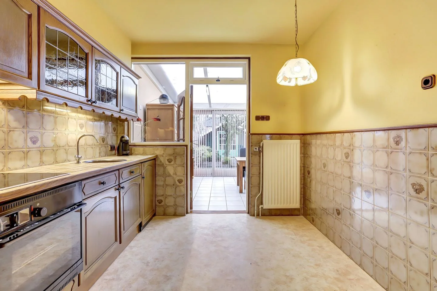 van der Steenstraat 39 Meijel thumbnail 19