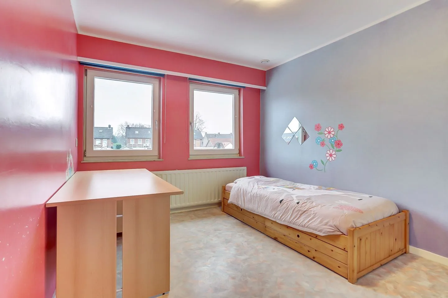van der Steenstraat 39 Meijel thumbnail 29