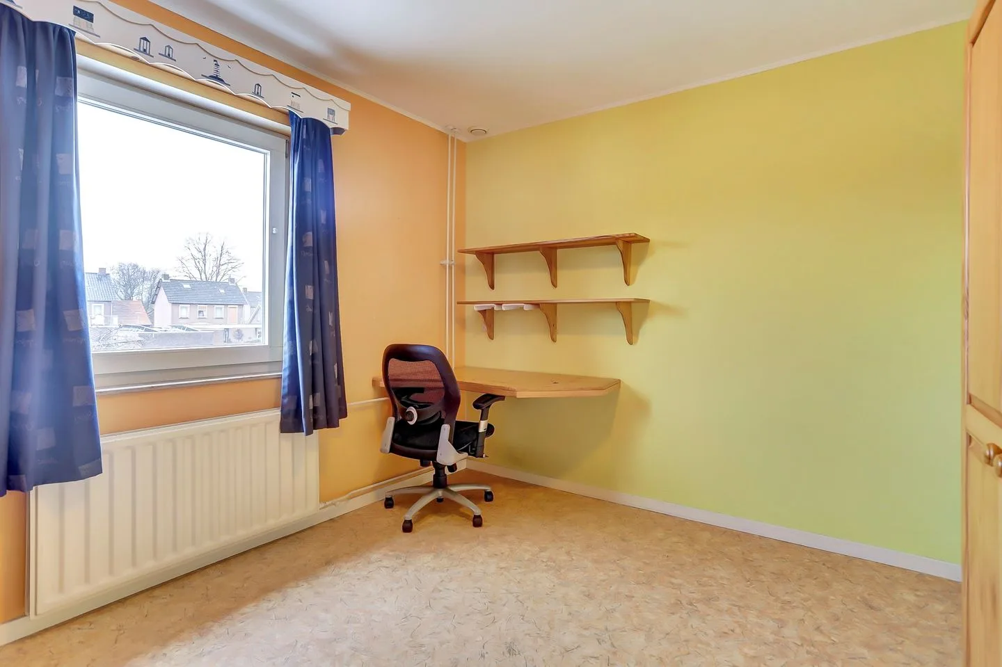 van der Steenstraat 39 Meijel thumbnail 32