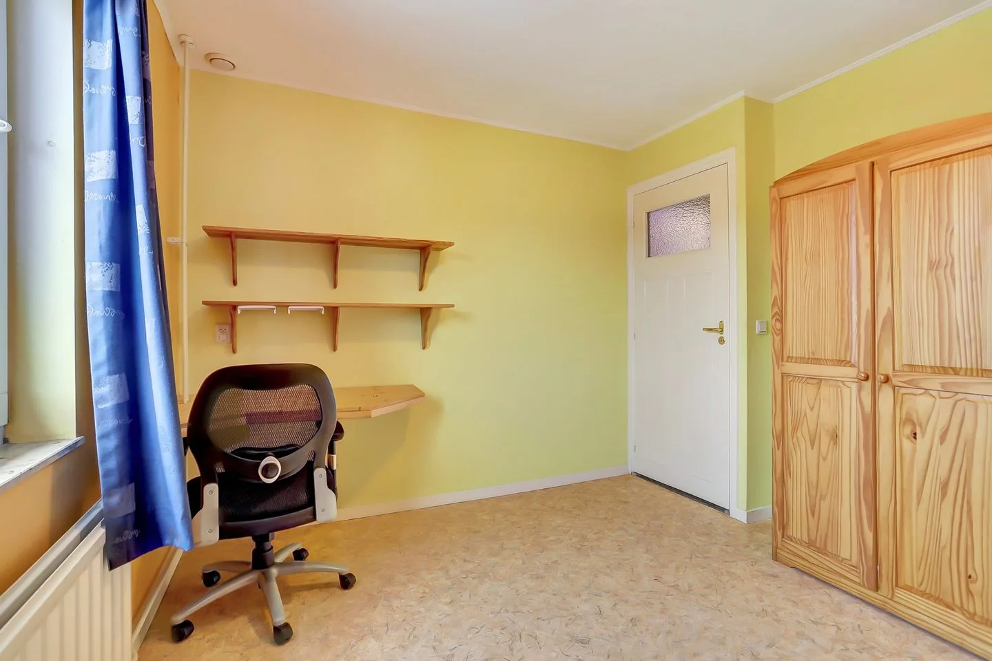 van der Steenstraat 39 Meijel thumbnail 33