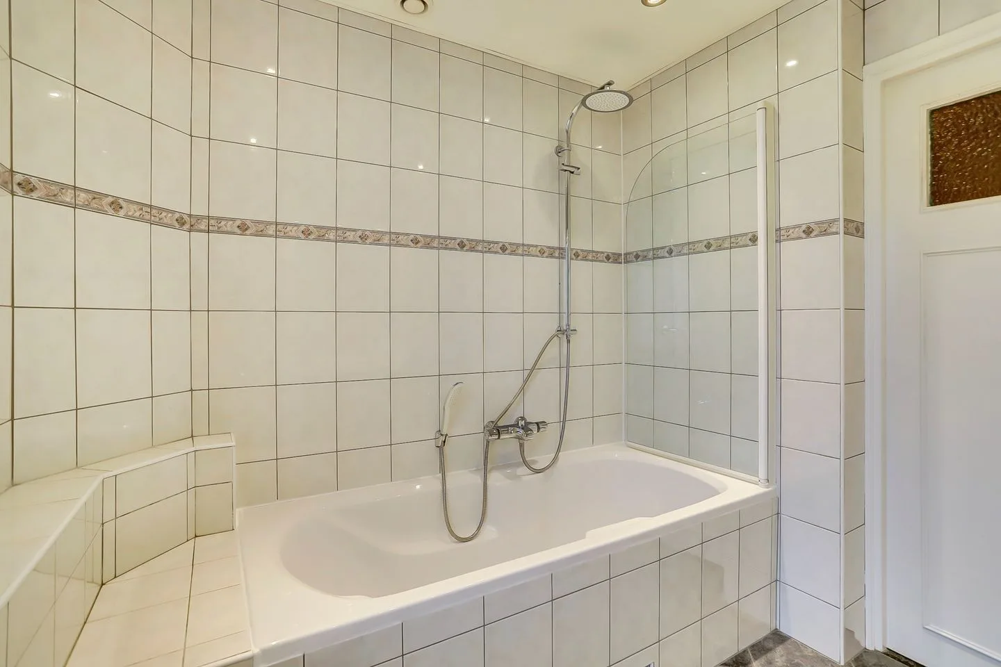 van der Steenstraat 39 Meijel thumbnail 34