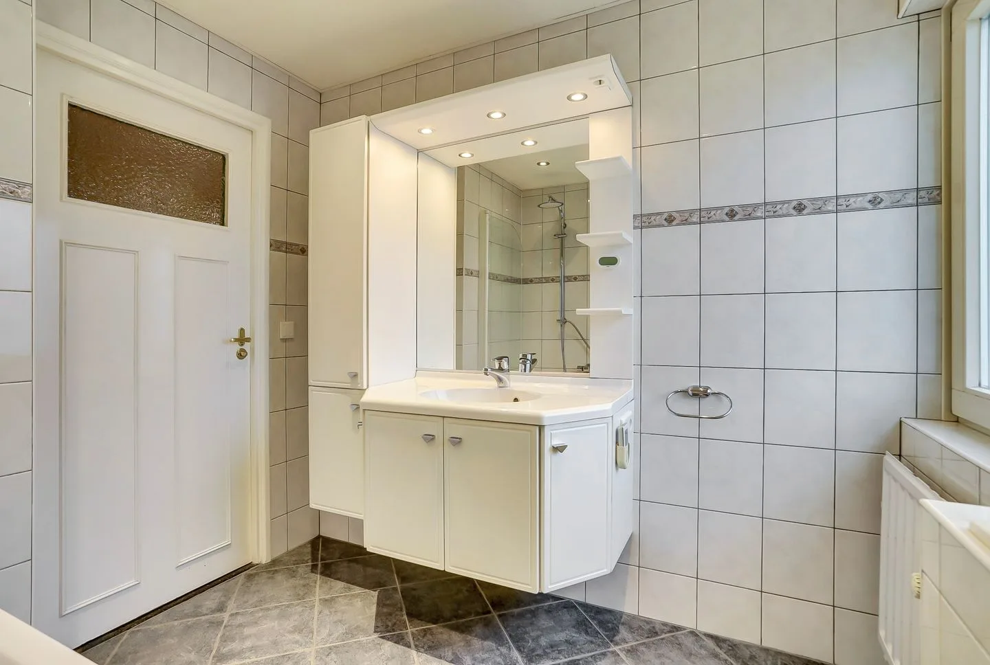 van der Steenstraat 39 Meijel thumbnail 35