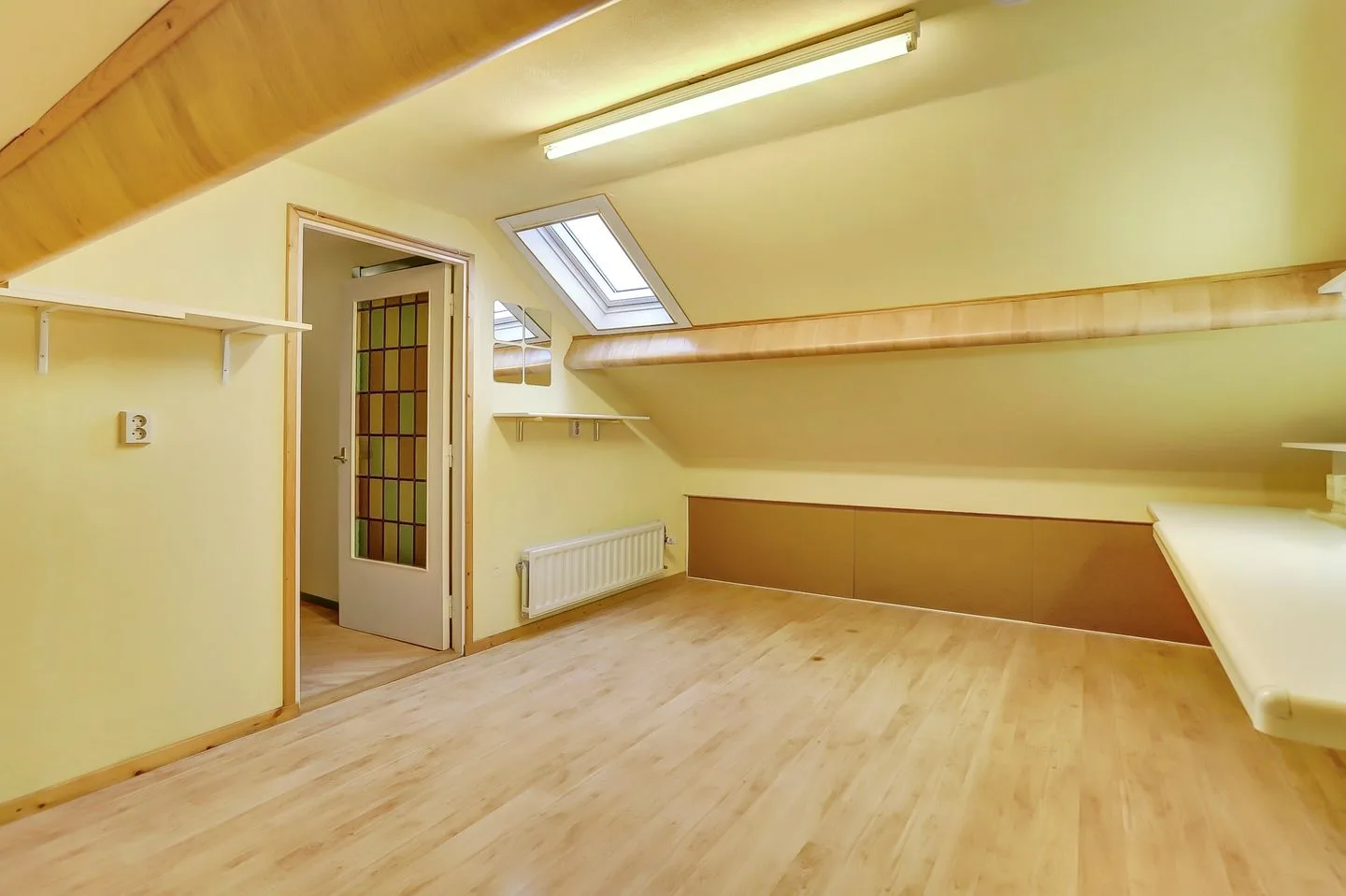 van der Steenstraat 39 Meijel thumbnail 39