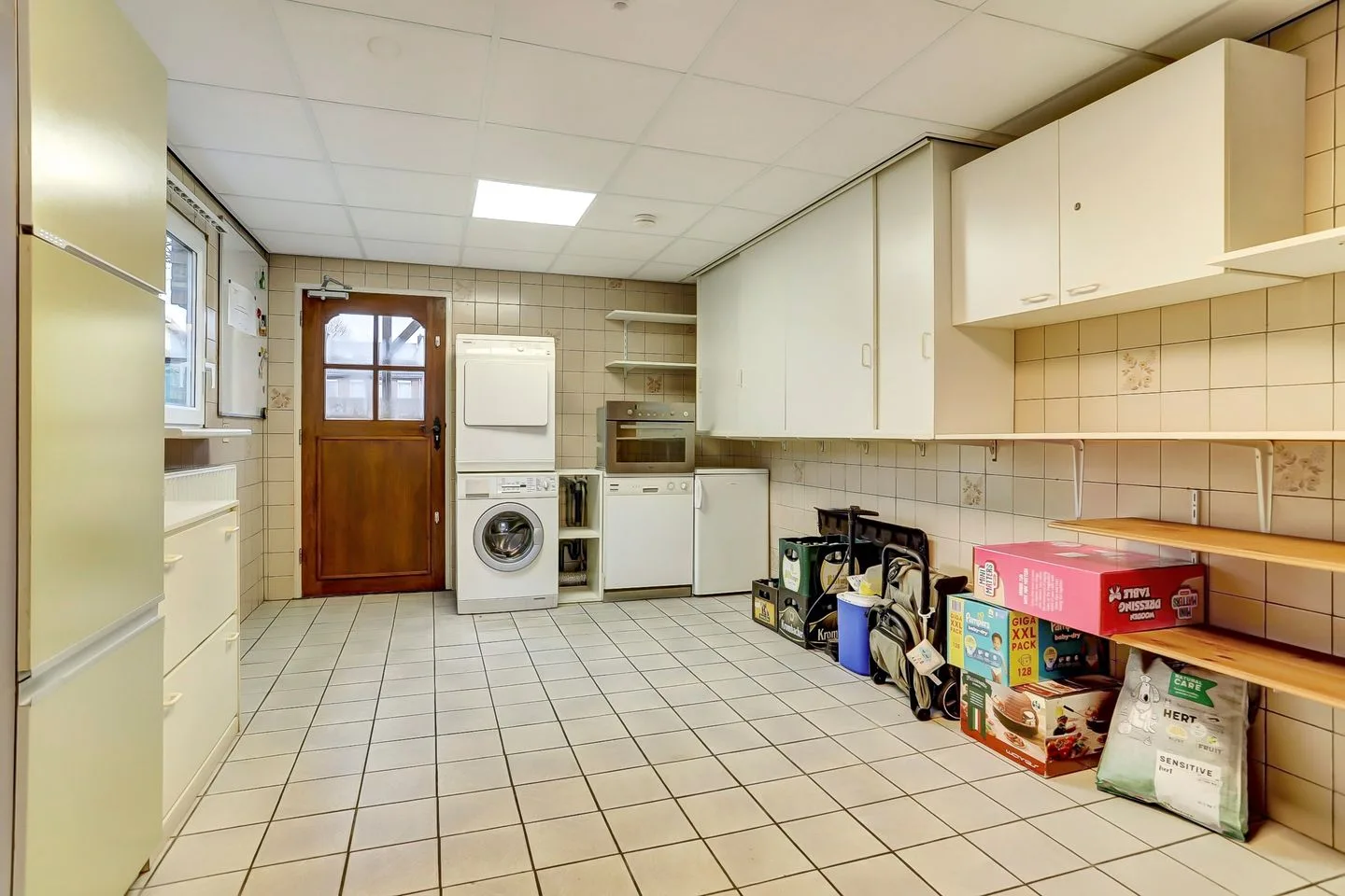 van der Steenstraat 39 Meijel thumbnail 40