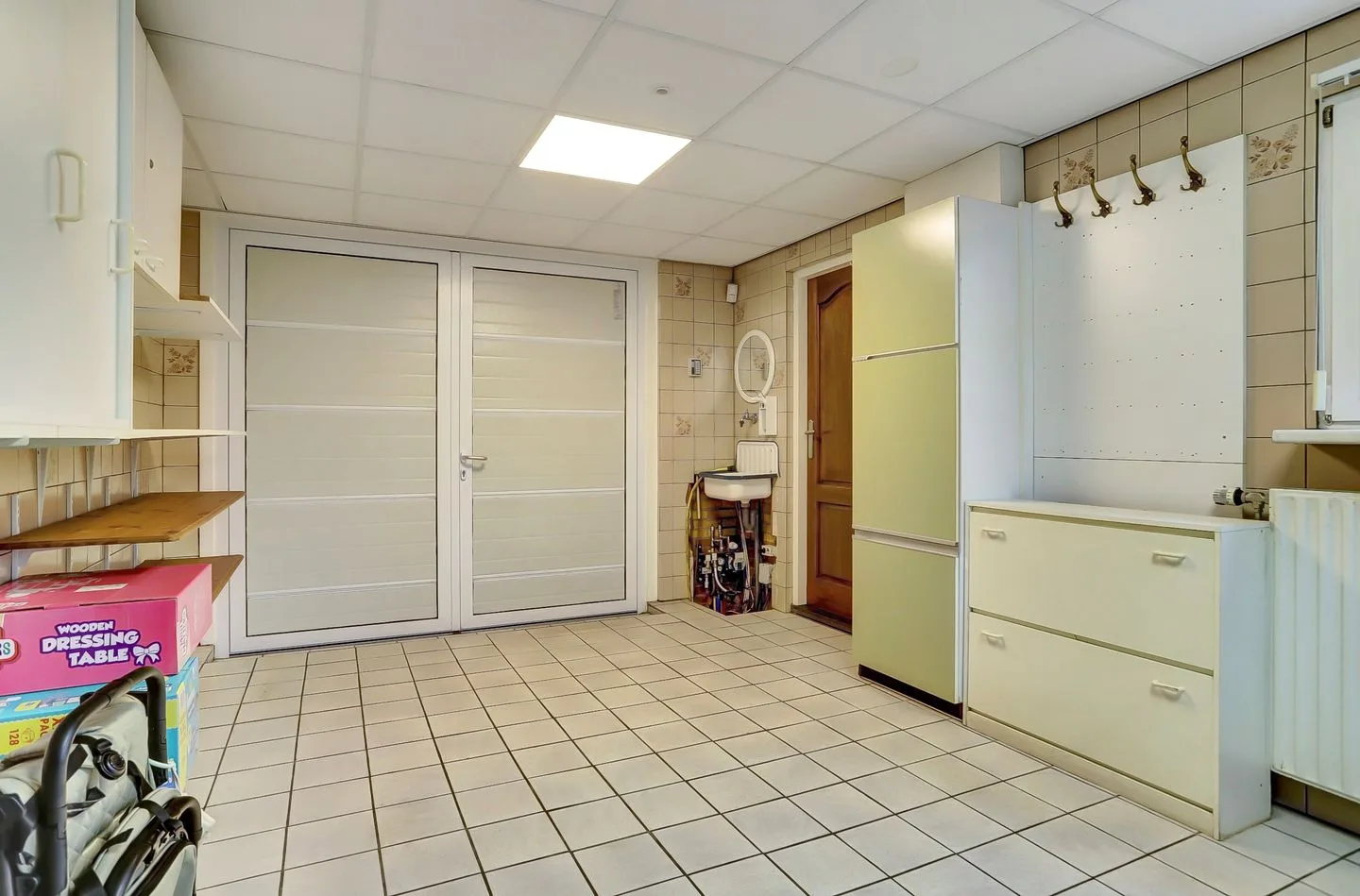 van der Steenstraat 39 Meijel thumbnail 41