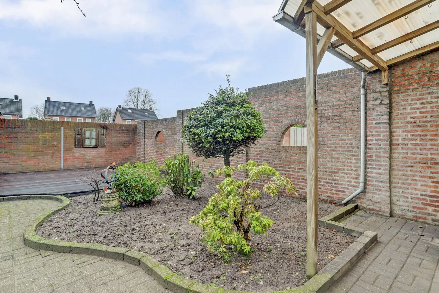 van der Steenstraat 39 Meijel thumbnail 48