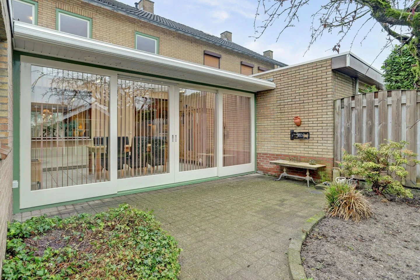 van der Steenstraat 39 Meijel thumbnail 49
