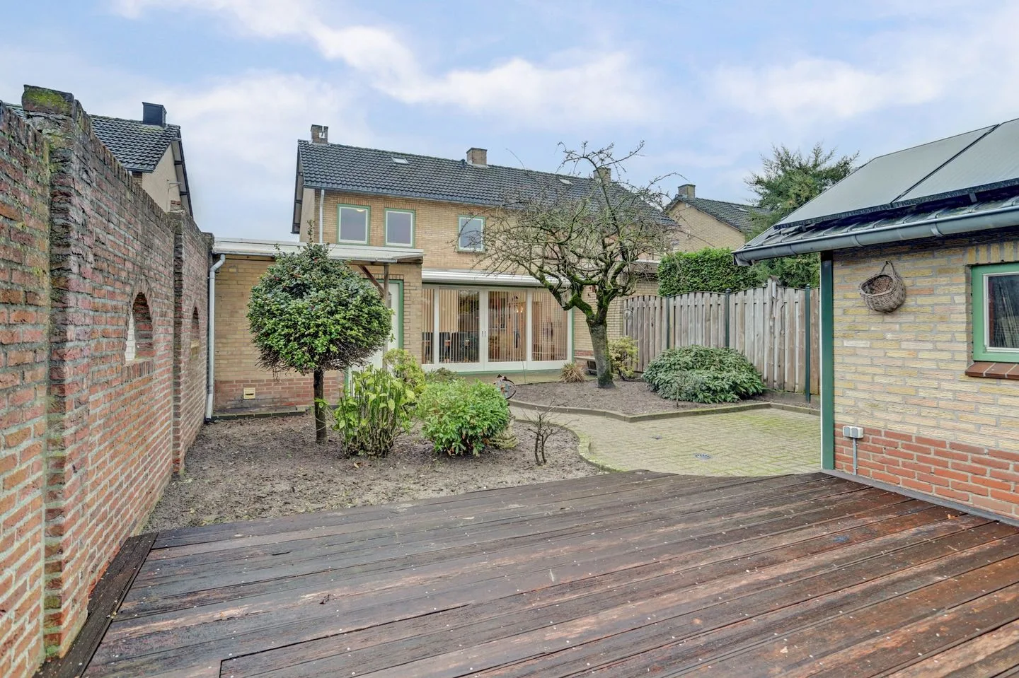 van der Steenstraat 39 Meijel thumbnail 5