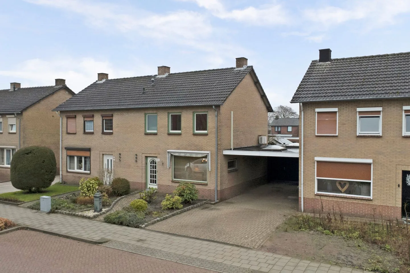 van der Steenstraat 39 Meijel thumbnail 51