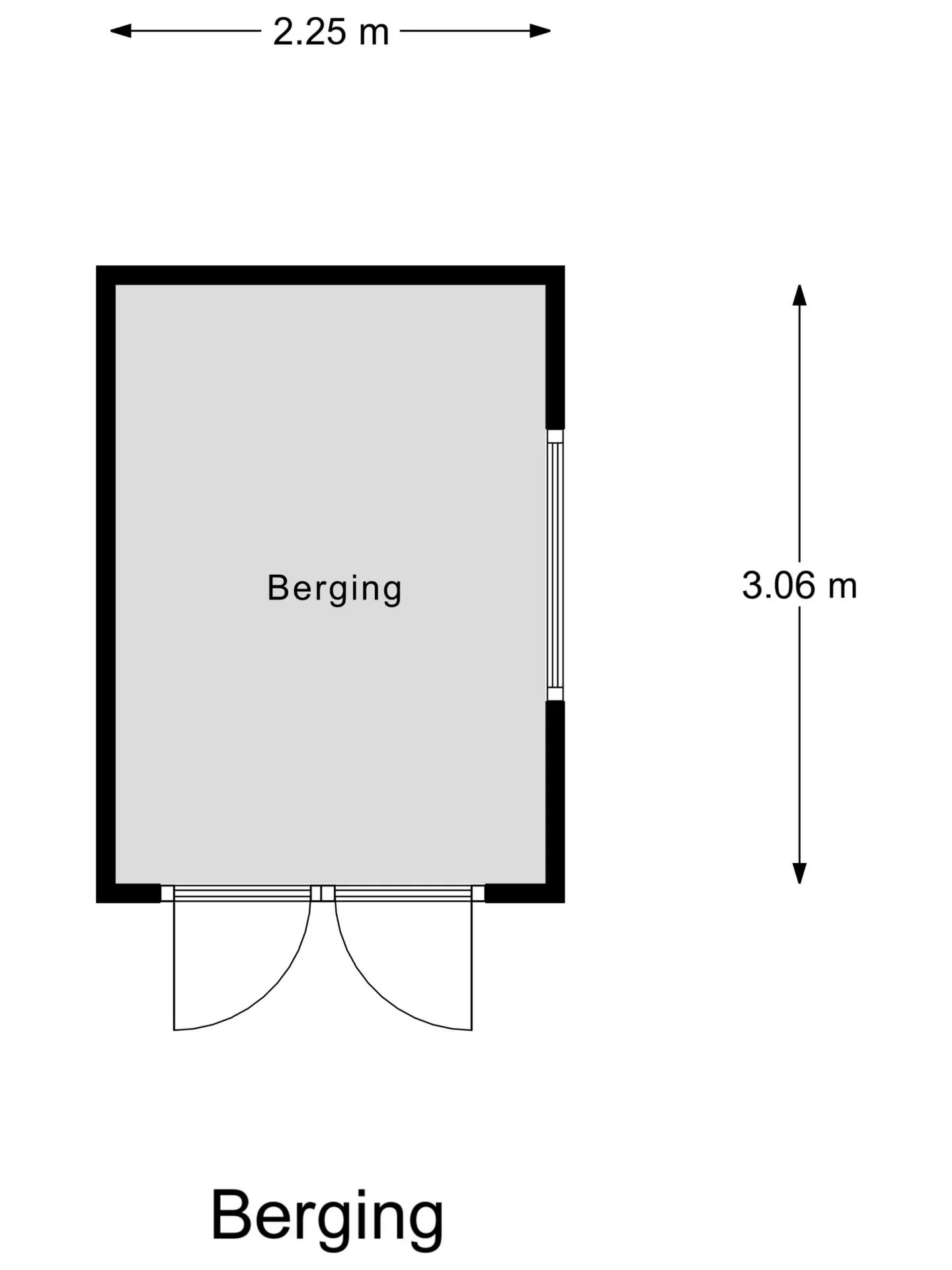 van der Steenstraat 39 Meijel thumbnail 58