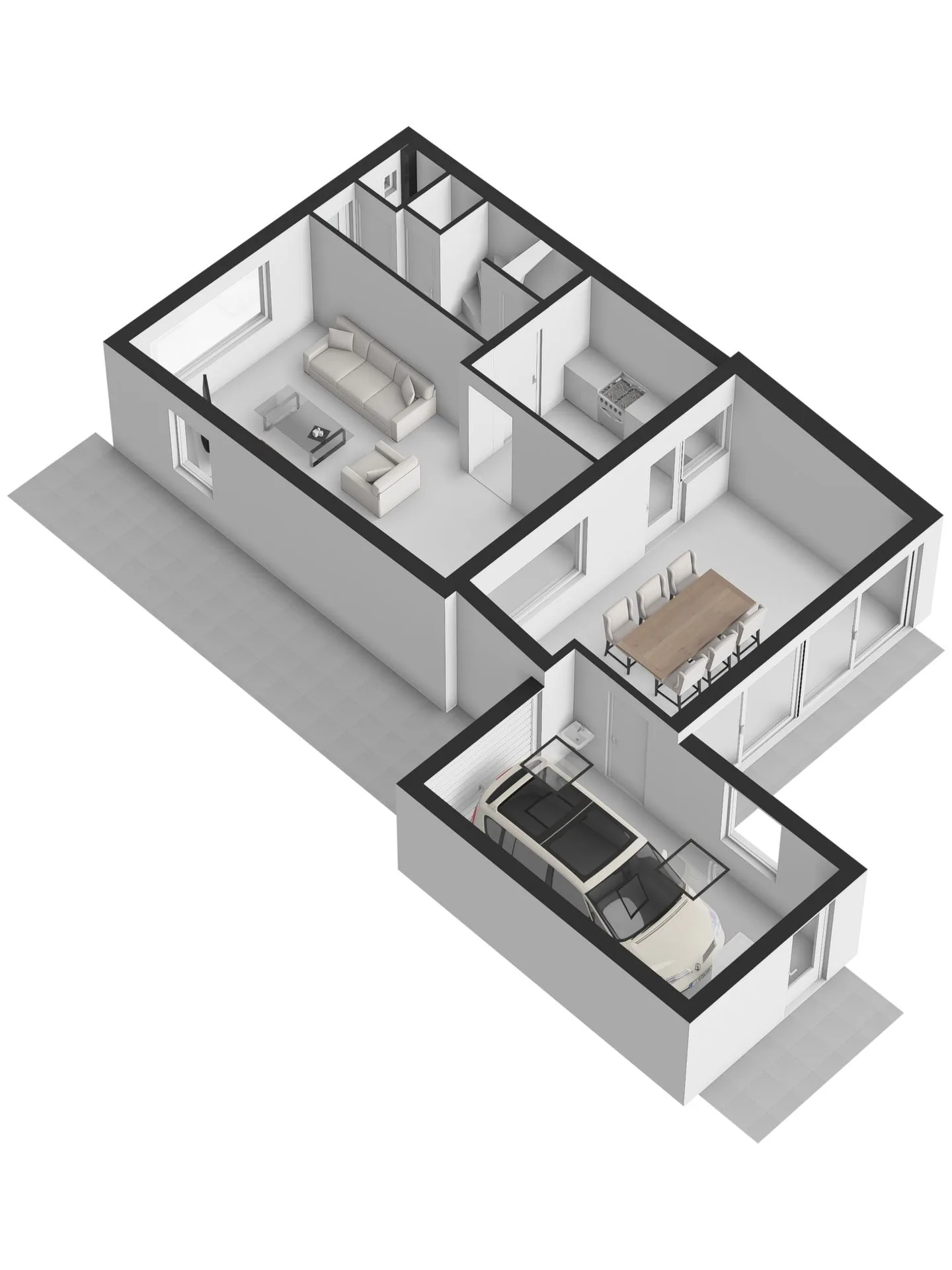 van der Steenstraat 39 Meijel thumbnail 59