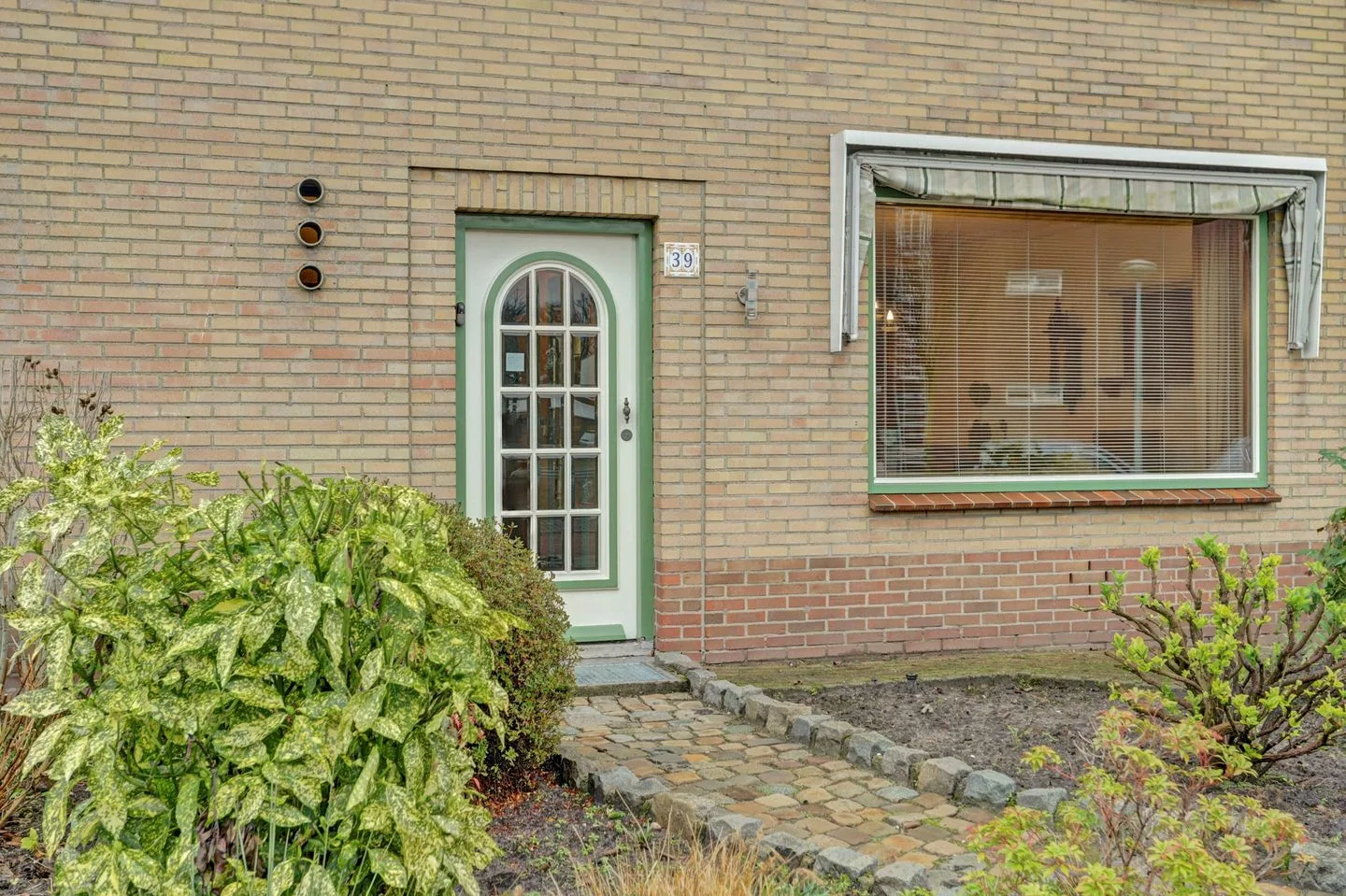 van der Steenstraat 39 Meijel thumbnail 6